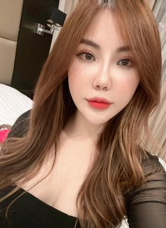 Ahmadnagar Escorts